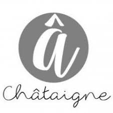 Epingle Sur Cuisine Et Boissons