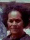 Mele Tupou Family History & Historical Records