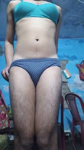 Indian Sissy Femboy Crossdresser with Phimosis Dick Jerking and Stroking  While Wearing His Step Sisters Bra and Panties ft. Lustyizlife: Teen  (18+), Desi, Hairy, Young, Handjob Gay Porn | Faphouse