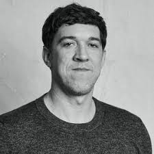 bubbaburgers #familiarcreatures #spangtv