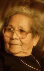 Jesusa Borja Tydingco