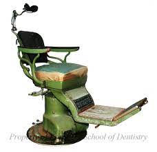 collection of dental relics catalogued in online database dental museum collection dentist