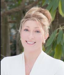 2132 Best Marriage Therapists in New Jersey