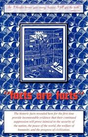 Be A Mensch book by Moshe Kaplan: 9789652294333