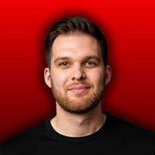 produce #supplychain #logistics #warehousing #transportation