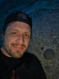 Recent solo summit attempt