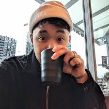 Victor Dang (@coachvdang) • Instagram photos and videos