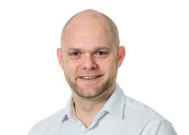 Lancashire Capital Management news