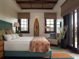Pin By Mackenzie Bauer On Apartment Tropical Bedrooms Bedroom Design Remodel Bedroom