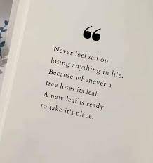 Pin On Quotes Nd Notes