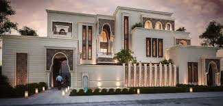 As the best house designer company in uae for palaces architecture with may it be a palace, private residence or villa interior design or architecture design , our services includes living room design, kitchen design. 185 Arabic Houses Design Ideas In 2021 House Design Islamic Architecture Villa Design