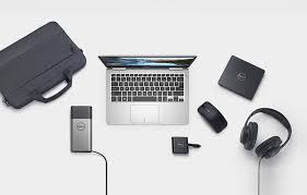 Find the right accessories for your notebook/laptop. Laptop Accessories Kit Buy Laptop Accessories In Mumbai India