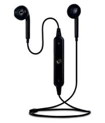 EASYSHOP Samsung Galaxy S II TV ...