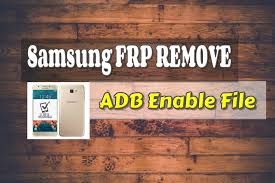 How to frp bypass samsung s6 active · turn off your samsung mobile. Samsung G925a Galaxy S6 Edge Frp Unlock Adb Enable Mobile Flash File Stock Firmware Rom