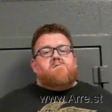 Charles Moser Cabell (WRJ), West Virginia http://Arre.st/WV-1005439496