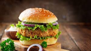 We did not find results for: Bingung Kenapa Burger Tidak Sehat Ini Alasannya