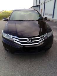 We did not find results for: Kereta Sewa Murah Di Lumut Manjung Sitiawan Perak Hanya Dari Rm49 90 Sehari