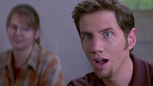 Well that's all guys in my history, and now i was supposed to hold on tight to a. 13 1990s Horror Movies You Must See Before You Die Page 2