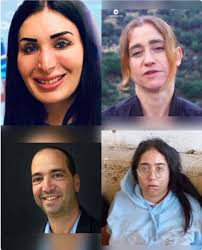 Taimur Sheikh (@time_uhr_86)