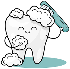 Its very important to help your kids in coloring at the begining. Dental Coloring Pages Printable Free Sheets For Children Book Activities Pictures Stephenbenedictdyson
