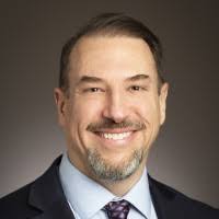 700+ "Barich" profiles