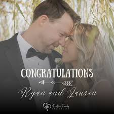 Hello! I'm Mary Ellen Jones. I'm married to Greg and we have 4 children. We  moved here in 2015 and absolutely love it! I am a travel advisor. I would  love to