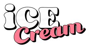 Get up to 50% off. Logo Png Blackpink Ice Cream Logo Png By Kloorer On Deviantart