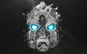 65 Borderlands Hd Wallpapers Background Images Wallpaper Abyss Alice in borderland may refer to: