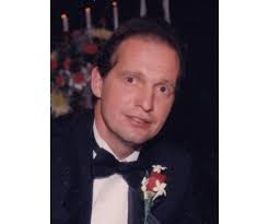 Joseph Goodwin Obituary (2022)