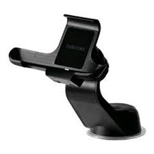 لهاتف Samsung Droid Charge i510 ...