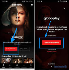 Assista ao sinal da globo gratuito. Como Assistir A Globo Ao Vivo Online E Gratis Pelo Globoplay Tekimobile