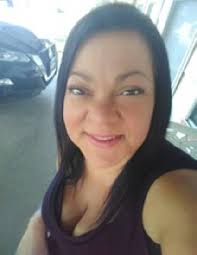 Obituary information for Jennifer Rebecca Brown