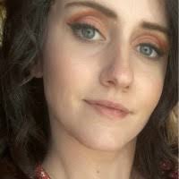 200+ "Vanroekel" profiles