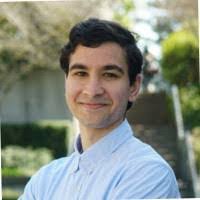 Jon Hempel's Instagram, Twitter & Facebook