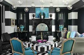 Hooked On Houses A Fun Place To Get Your House Fix Calabasas Homes Beautiful Living Rooms Home