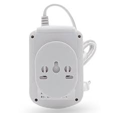 Since natural gas and carbon monoxide is lighter than air and rises, detectors should be place higher in a. Carbon Monoxide And Gas Detector Co Detector Home Depot