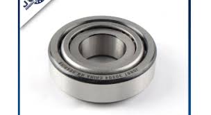 626z Koyo Bearings Koyo 626z Oman