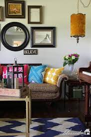 Pin On Diy Life