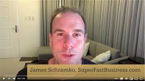 Customer Reviews, Case Studies and Testimonials