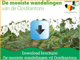 Het begrip 'oostkantons' slaat op de negen gemeenten die vandaag de duitstalige gemeenschap van belgië vormen en de twee naburige franstalige gemeenten, malmedy en waimes. Oostkantons Feestdagen Belgie 2020 2021 Schoolvakanties Vakantiedagen