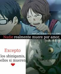 Imagenes Memes Anime 2 33 Wattpad