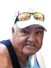 Jose Manuel DaSilva Rego : Bernews Obituaries
