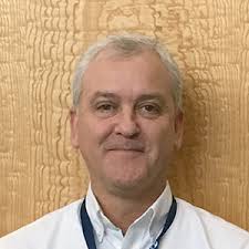 ICDD Clinic and Workshop Faculty -