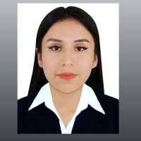 20+ "Sheyla Murillo" profiles