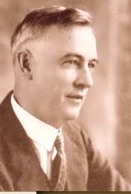 James Joseph Nolan (1876-1951)