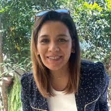 👏👏👏💯🇨🇱💐