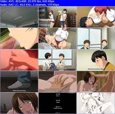 Ana no Oku no Ii Tokoro 01 » PORNOVA.ORG - Download Sex Games for Adults!