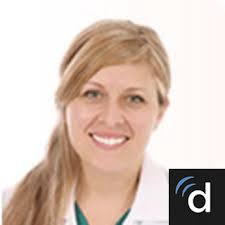 Best Hypercalcemia Doctors in Cherryville, NC