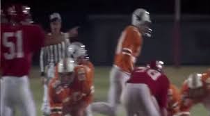 Yarn is the best search for video clips by quote. Never Forget Ryan Gosling Was A Disaster On Defense In Remember The Titans Sbnation Com