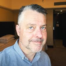 cos (@cos@aus.social)